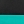 *19 Black/Turquoise