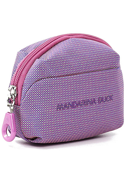 Косметичка Mandarina Duck QMR01 MD 20 Key holder