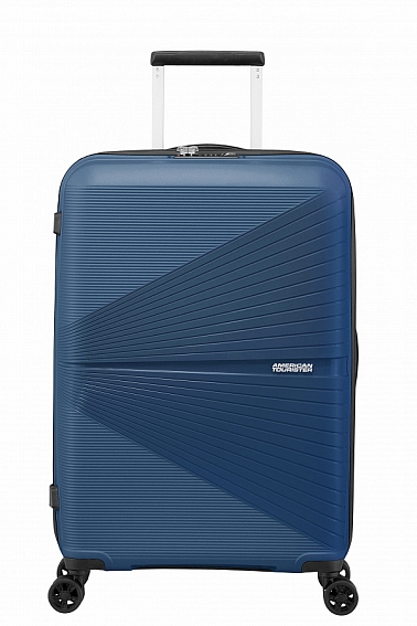 Чемодан American Tourister 88G*002 Airconic Spinner 67