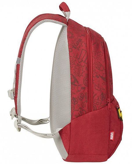 Рюкзак Samsonite 51C*006 Color Funtime Disney Backpack L