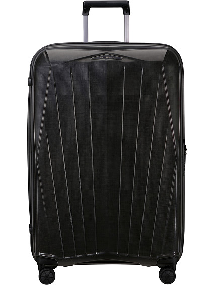 Чемодан Samsonite KM1*004 Major-Lite Spinner 77