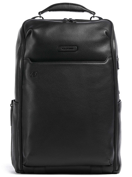 Рюкзак Piquadro CA7106MOS/N Modus