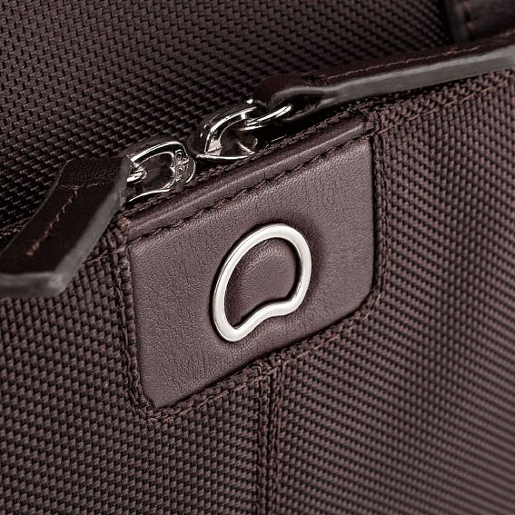 delsey рюкзак для ноутбука f6eb41dfa8fac1df9991b1ed0af907c7