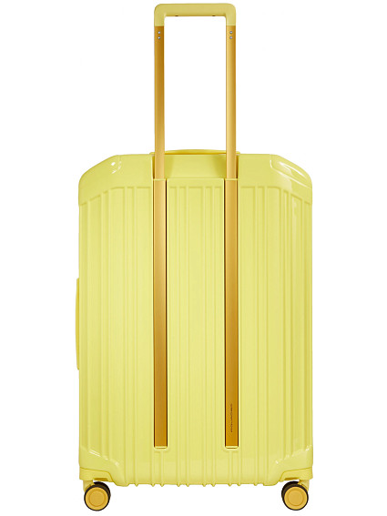 Чемодан Piquadro BV6393PQLS3/G PQL-Special3