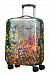 Чемодан American Tourister 03G*003 Jazz 2.0 Spinner 55