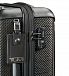 Чемодан Tumi 28721DG Tegra-Lite Trolley Case 56/4