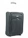 Чемодан Samsonite V86*002 Atolas Upright 55/20 Чемодан Samsonite V86*002 Atolas Upright 55/20