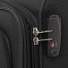 Чемодан Samsonite CB7*902 Acure Upright M Exp