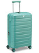 Чемодан Roncato 418182 Butterfly B-Flying M Чемодан Roncato 418182 Butterfly B-Flying M