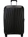 Чемодан Samsonite KM1*004 Major-Lite Spinner 77