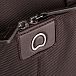 delsey рюкзак для ноутбука f6eb41dfa8fac1df9991b1ed0af907c7