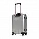 Чемодан Travelite 70948 Ultimo Trolley M 4w