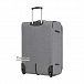 Чемодан Travelite 87309 Mare 2w Trolley L exp