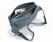 Сумка на пояс Hedgren HITC01 Inter-City Waist Bag Asharum RFID