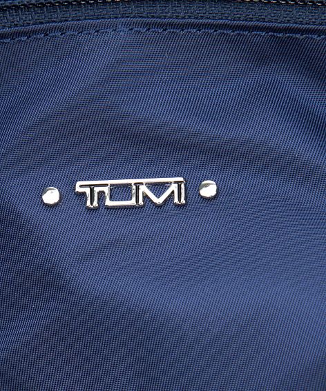 Сумка складная Tumi 196384ULM Voyageur Just In Case® Tote