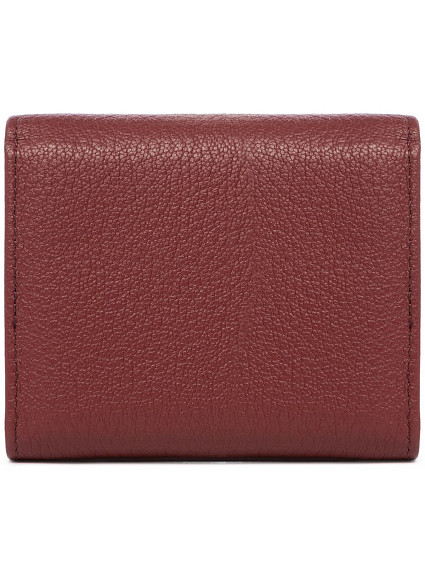 Кошелек Labbra L088-89002