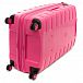 Чемодан Roncato 3171 Spirit Trolley L