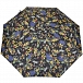 Зонт женский Fulton R348
