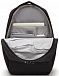 Рюкзак Pacsafe 25325100 Intasafe X Anti-Theft Backpack 25L Рюкзак Pacsafe 25325100 Intasafe X Anti-Theft Backpack 25L