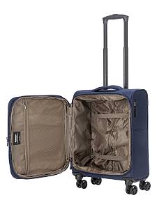 Чемодан Robinzon RS2823 Sumatra S