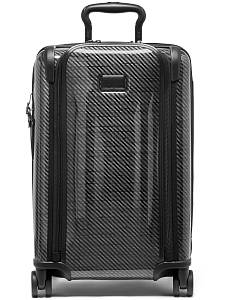 144795-1060 Чемодан 4-х колёсный TEGRA LITE