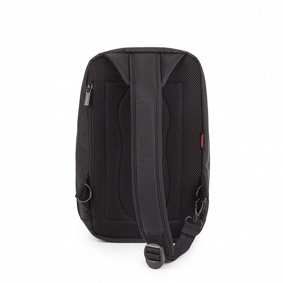 Рюкзак Hedgren HZPR14 Zeppelin Revised Backpack Extract