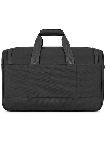 Дорожная сумка Roncato 416255 Gateway