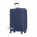 Чемодан Ricardo 069-28*4VP Mar Vista L