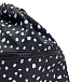 Рюкзак Kipling KI56377DN Supertaboo Medium Drawstring Bag Рюкзак Kipling KI56377DN Supertaboo Medium Drawstring Bag