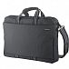 Сумка для ноутбука Samsonite V76*003 Network Laptop Portfolio 15.6"