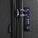 Чемодан March M0088*65 Yearz New Carat M
