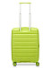 Чемодан Roncato 418183 Butterfly B-Flying Carry-on Spinner Expandable 55