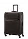Чемодан Samsonite 12D*002 Integra Spinner