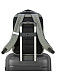 Рюкзак Roncato 412236 K2 Business Backpack Laptop 14