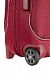 Чемодан Samsonite 64N*001 Fuze Upright 55/20 EXP