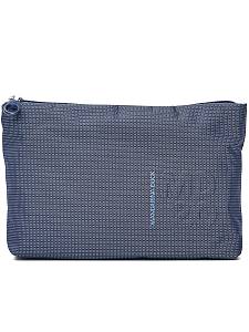 Сумка Mandarina Duck QMMO1 MD20 Large Pouch