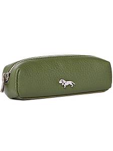 Ключница Labbra L105-610