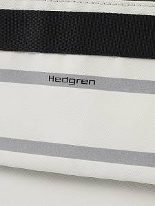Сумка кросс-боди Hedgren HUNI04 Uni Isa RFID