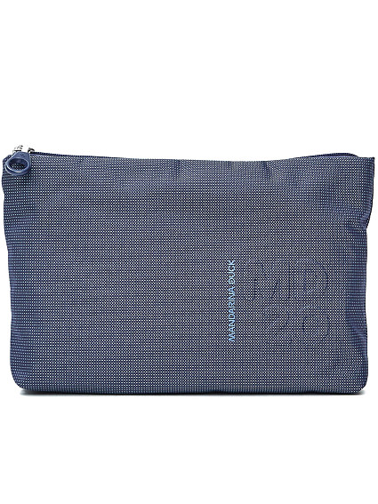 Сумка Mandarina Duck QMMO1 MD20 Large Pouch