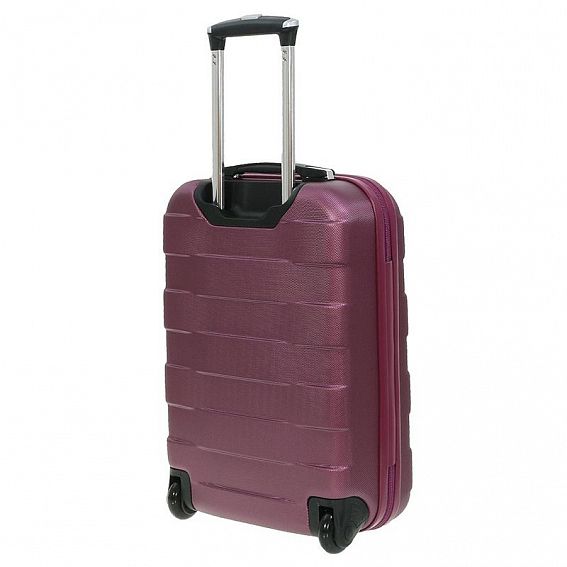 Чемодан March M0100*52 Yearz Bumper S