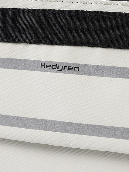 Сумка кросс-боди Hedgren HUNI04 Uni Isa RFID