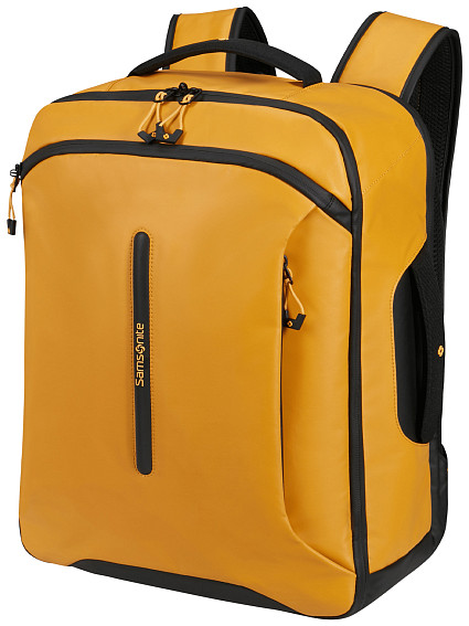 Рюкзак для ноутбука Samsonite KH7*023 Ecodiver Backpack M