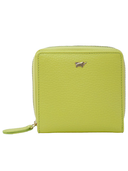 Кошелек Braun Buffel 50450-660 Asti RFID