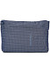 Сумка Mandarina Duck QMMO1 MD20 Large Pouch