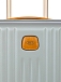 Чемодан Brics BRK28039 Capri Trunk XL