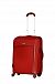 Чемодан Samsonite U20*018 Sahora Regeneration Spinner Expandable 55