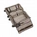 Чемодан Tumi 33060EG Astor Osborne 56/4 Чемодан Tumi 33060EG Astor Osborne 56/4