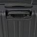 Чемодан Hedgren HTRS02MEX Transit Gate MEX