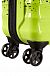 Чемодан American Tourister 02G*103 Palm Valley Spinner 77 Fly Away