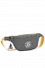 Сумка на пояс Kipling KI677749X Fresh Medium Bumbag